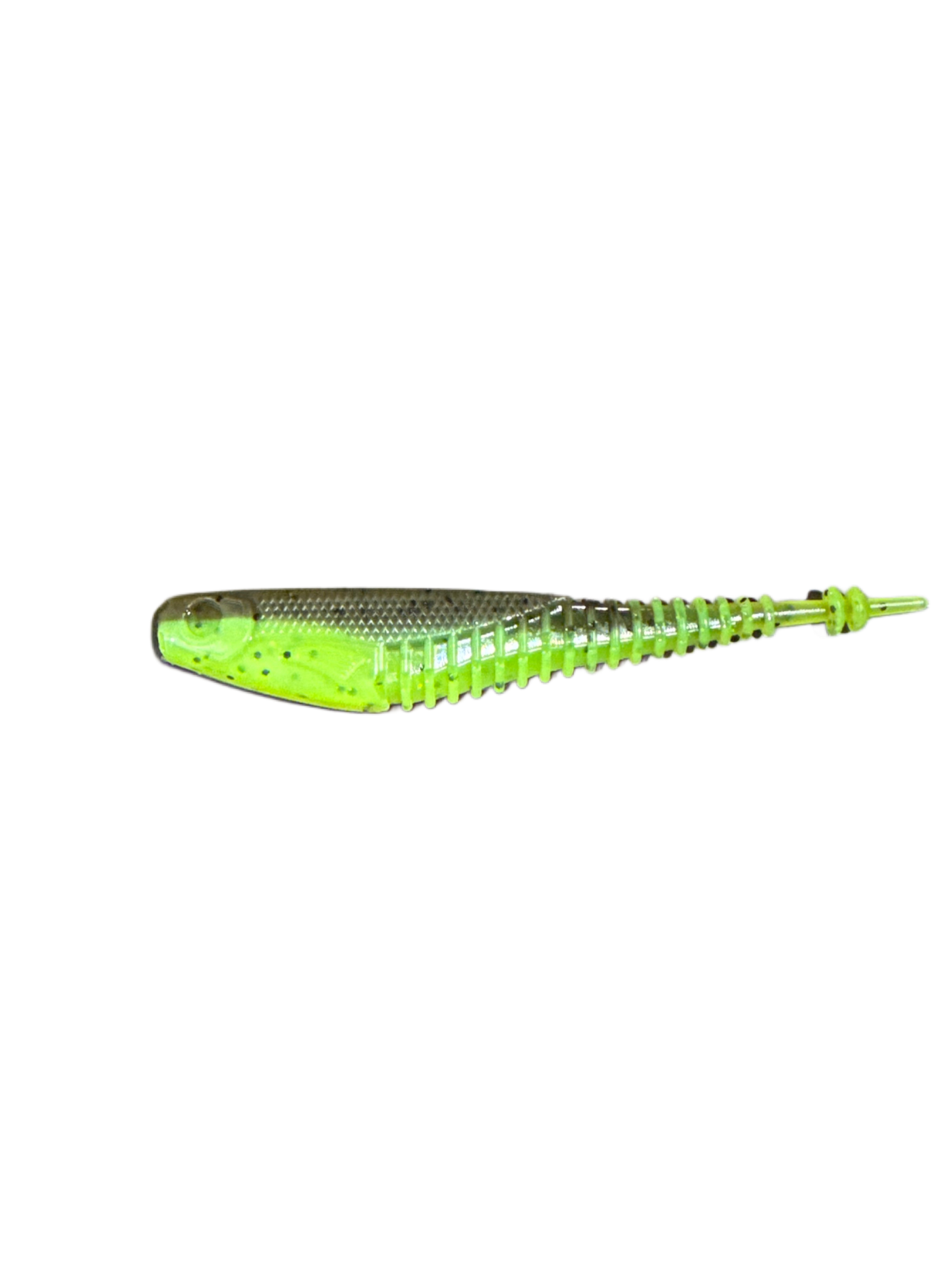 Optix Shad