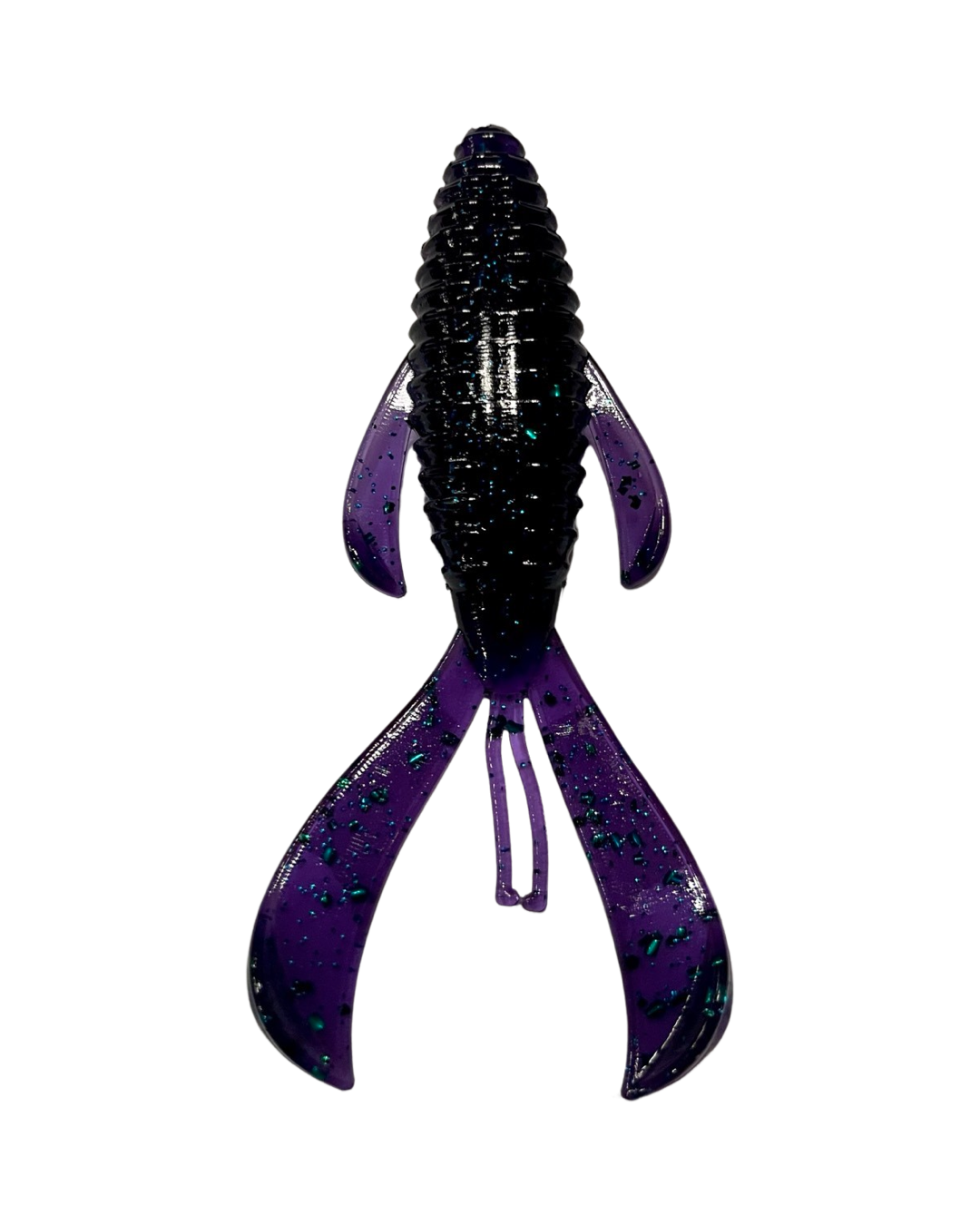 Honcho Bug – Finatik Baits