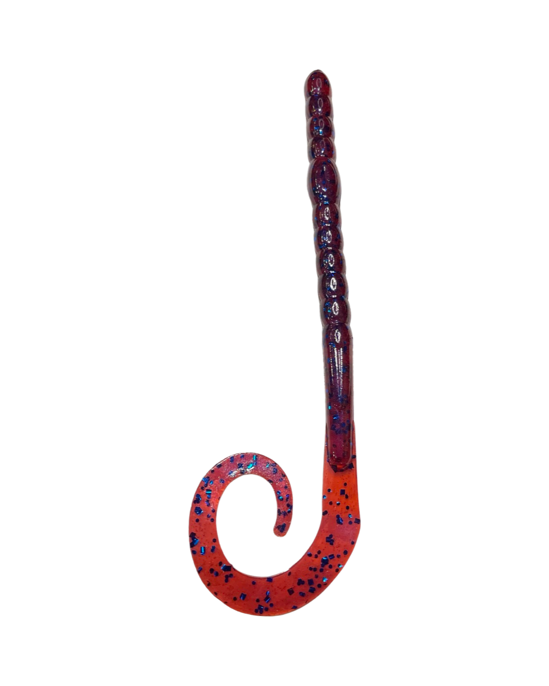 Ribbon Tail Worm