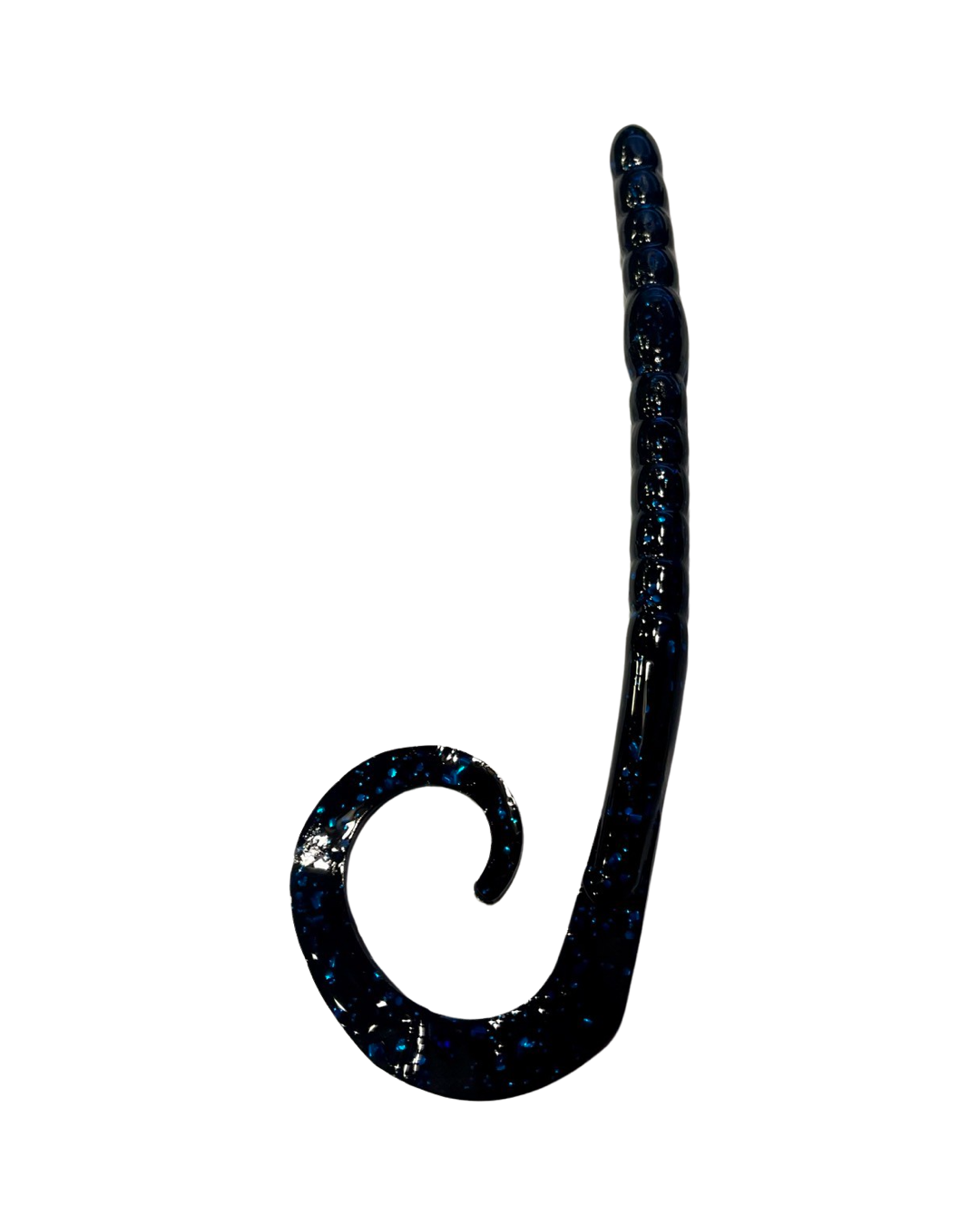 Ribbon Tail Worm